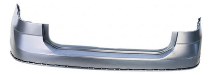 Paragolpes Trasero 2gk807421 Original Taos 21-23