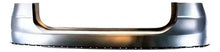 Paragolpes Trasero 2gk807421 Original Taos 21-23