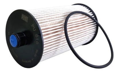 Filtro Combustible Volkswagen Original Crafter
