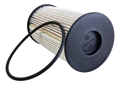 Filtro Combustible Volkswagen Original Crafter