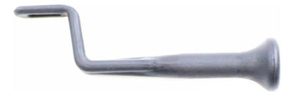 Perno Tope Trasero Asiento Vw Original Gol 2013-2023