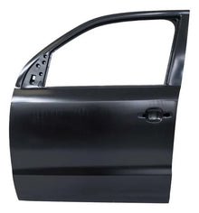 Puerta Delantera Izquierda Vw Original Amarok 2010-2023
