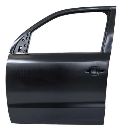 Puerta Delantera Izquierda Vw Original Amarok 2010-2023