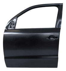 Puerta Delantera Izquierda Vw Original Amarok 2010-2023