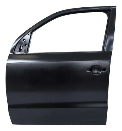 Puerta Delantera Izquierda Vw Original Amarok 2010-2023