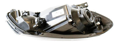 Optico Delantero Izquierdo Vw Original Gol/voyage/saveiro