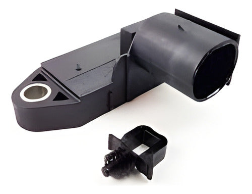 Sensor Interruptor Luz De Freno Vw Original