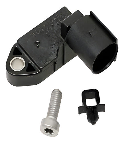Sensor Interruptor Luz De Freno Vw Original