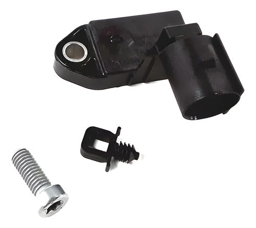Sensor Interruptor Luz De Freno Vw Original