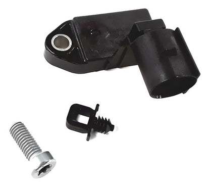 Sensor Interruptor Luz De Freno Vw Original