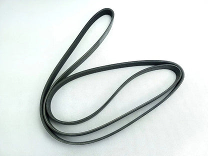Correa Trapezoidal Poly V Volkswagen Original
