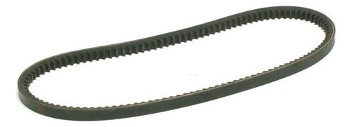 Correa Accesorios Poly V Vw Original Crafter 2012-2016