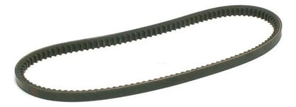 Correa Accesorios Poly V Vw Original Crafter 2012-2016