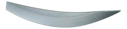Moldura Guardabarros 2g5854820 Original Nivus 21