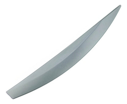Moldura Guardabarros 2g5854820 Original Nivus 21