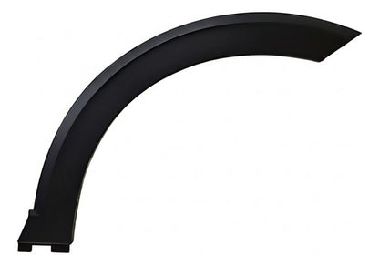 Guardabarros 2g5854733 Original Nivus 2021