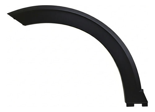 Guardabarros 2g5854733 Original Nivus 2021