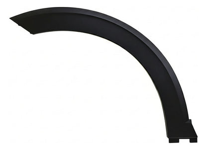 Guardabarros 2g5854733 Original Nivus 2021