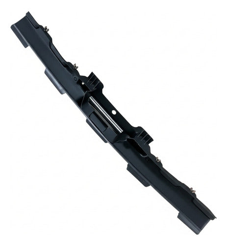 Deflector Radiador 2g5121330 Original Nivus