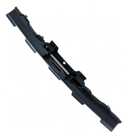 Deflector Radiador 2g5121330 Original Nivus