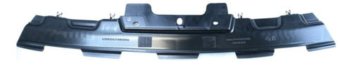 Deflector Radiador 2g5121330 Original Nivus