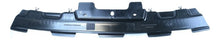 Deflector Radiador 2g5121330 Original Nivus