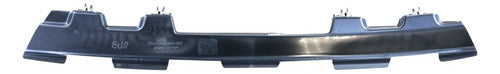 Deflector Radiador 2g5121330 Original Nivus