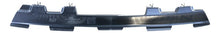 Deflector Radiador 2g5121330 Original Nivus