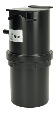 Filtro Combustible Vw Original