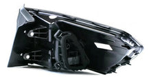 Faro Trasero 2g5945208a Original Vw Nivus
