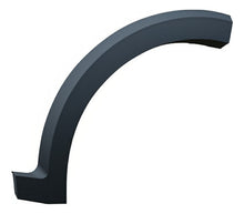 Moldura Trasera 2g5854818 Original Nivus