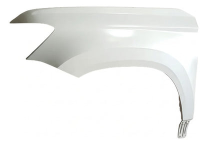Guardabarros 2gj821105b Original Taos