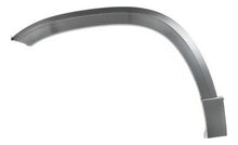 Moldura Aleta Izq. 2gj854819 Vw Tiguan