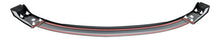Moldura Aleta Izq. 2gj854819 Vw Tiguan