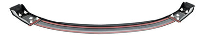 Moldura Aleta Izq. 2gj854819 Vw Tiguan