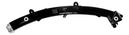 Intermitente 2gk949101 Original Taos