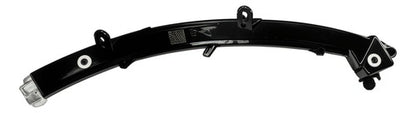 Intermitente 2gk949101 Original Taos