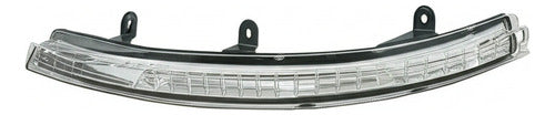 Intermitente 2gk949101 Original Taos