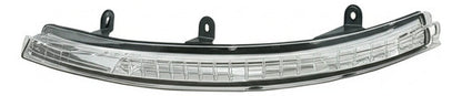 Intermitente 2gk949101 Original Taos