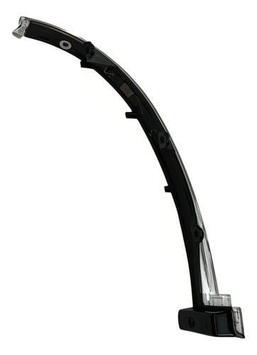 Intermitente 2gk949101 Original Taos