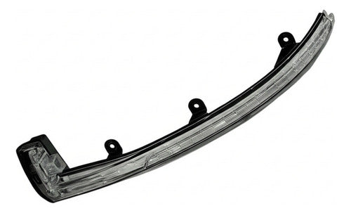 Intermitente 2gk949101 Original Taos
