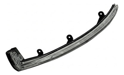 Intermitente 2gk949101 Original Taos