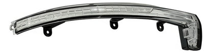 Intermitente 2gk949101 Original Taos