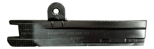 Intermitente 2gk949101 Original Taos