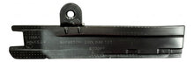 Intermitente 2gk949101 Original Taos