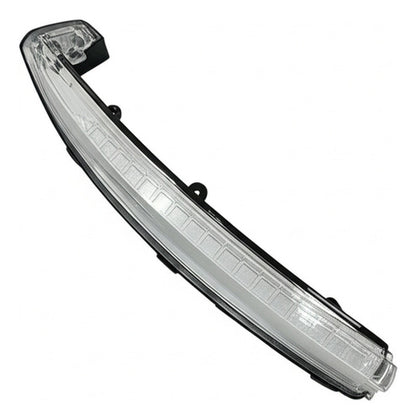 Intermitente 2gk949101 Original Taos