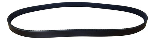Correa Poly-v Vw Original Tiguan Sport Tsi  2014