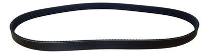 Correa Poly-v Vw Original Tiguan Sport Tsi  2014