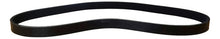 Correa Poly-v Vw Original Tiguan Sport Tsi  2014