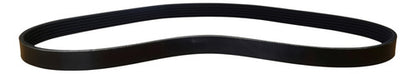 Correa Poly-v Vw Original Tiguan Sport Tsi  2014